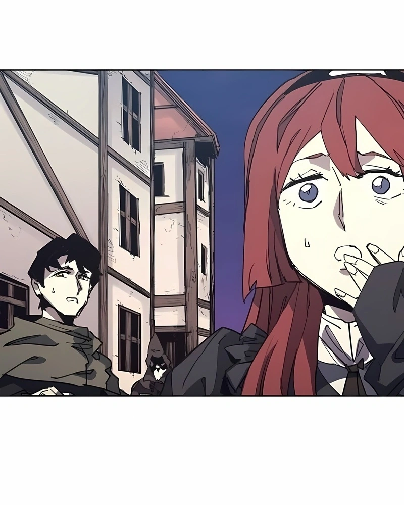 O Cavaleiro das Brasas Capitulo 224 Pagina 83