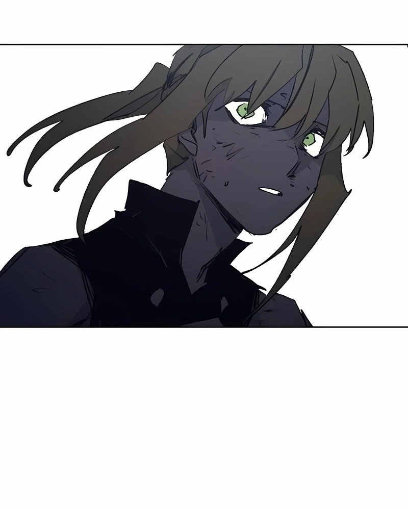 O Cavaleiro das Brasas Capitulo 224 Pagina 84