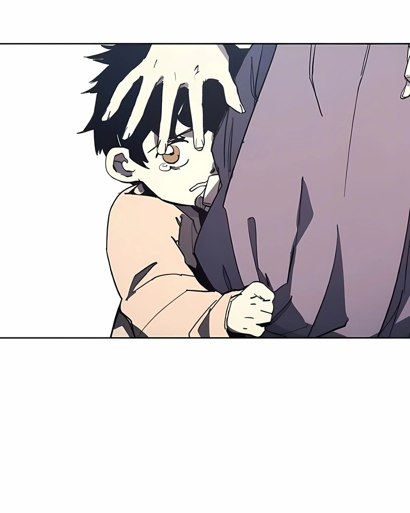 O Cavaleiro das Brasas Capitulo 224 Pagina 85