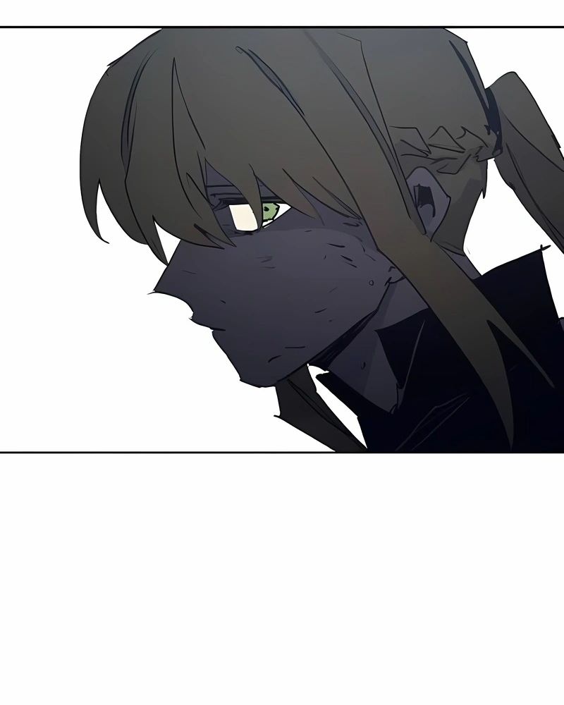 O Cavaleiro das Brasas Capitulo 224 Pagina 86