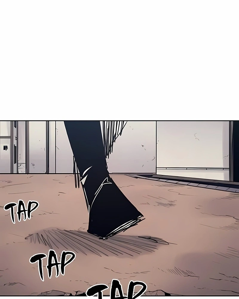 O Cavaleiro das Brasas Capitulo 224 Pagina 88