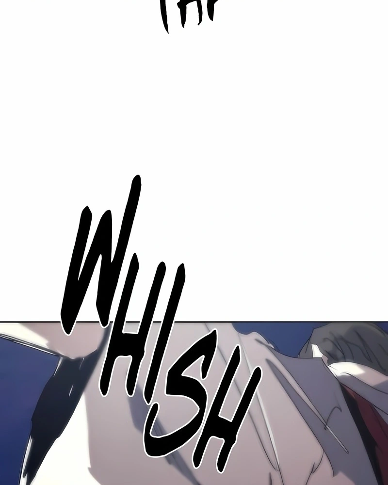 O Cavaleiro das Brasas Capitulo 224 Pagina 89