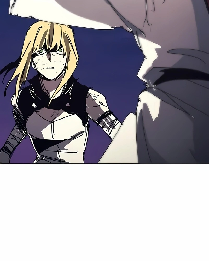 O Cavaleiro das Brasas Capitulo 224 Pagina 90