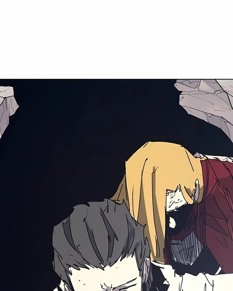 O Cavaleiro das Brasas Capitulo 224 Pagina 91