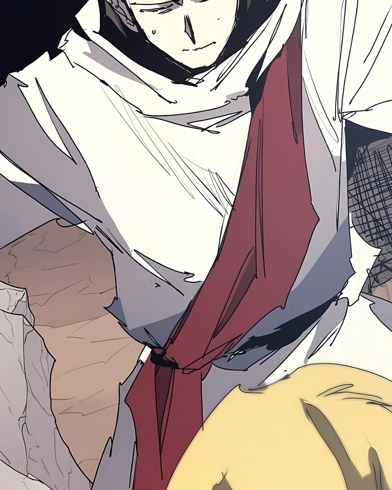 O Cavaleiro das Brasas Capitulo 224 Pagina 92