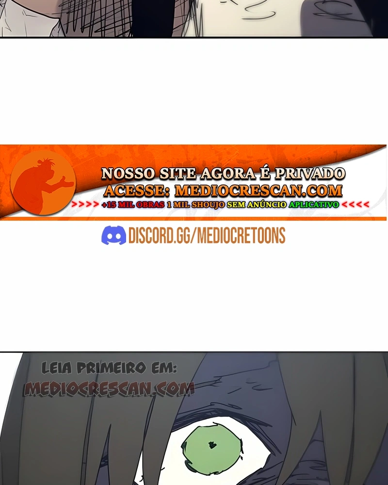 O Cavaleiro das Brasas Capitulo 224 Pagina 94