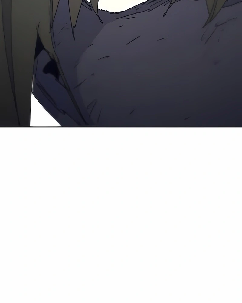 O Cavaleiro das Brasas Capitulo 224 Pagina 95