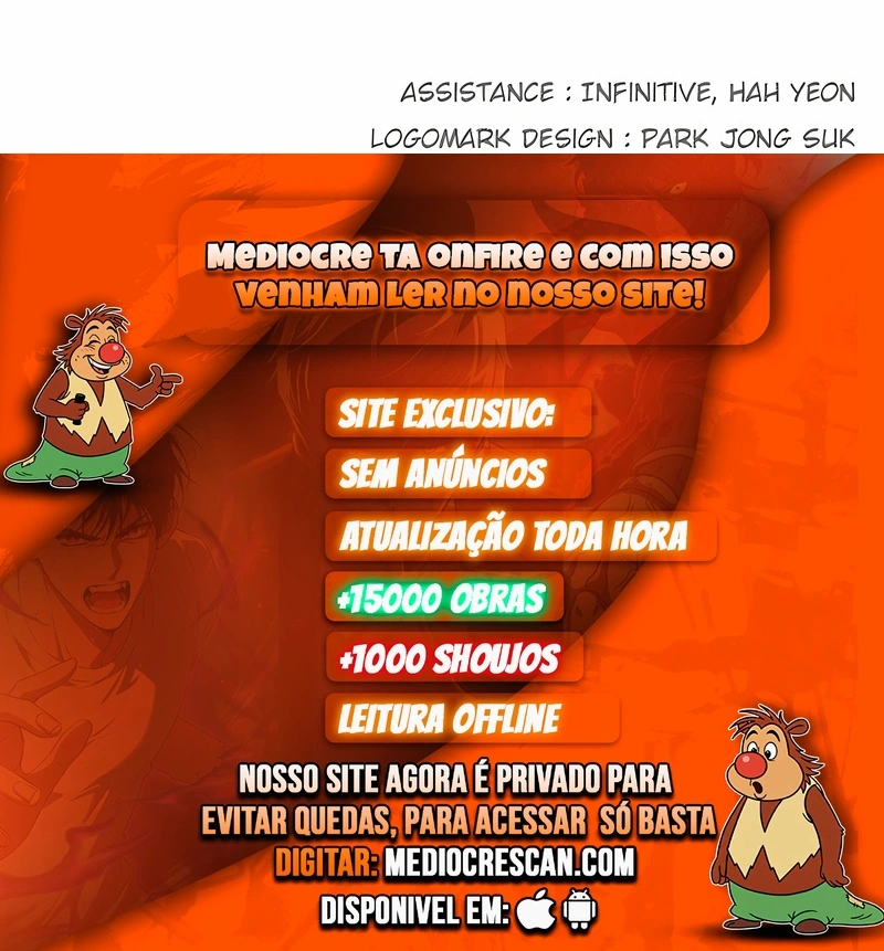 O Cavaleiro das Brasas Capitulo 224 Pagina 97