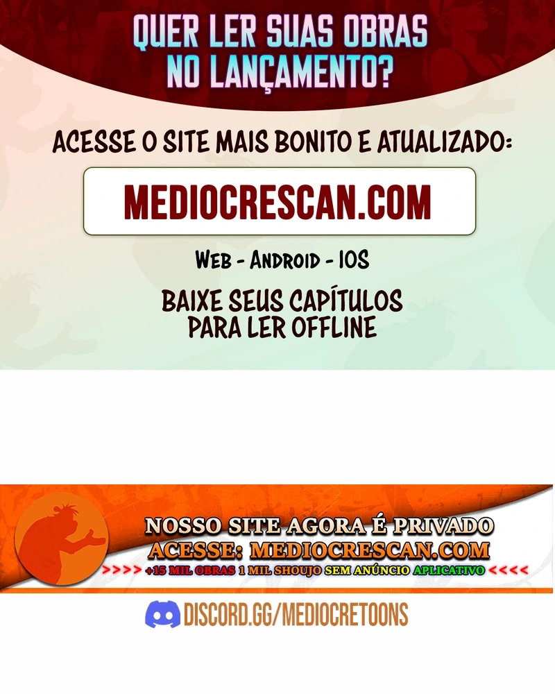 O Cavaleiro das Brasas Capitulo 225 Pagina 1