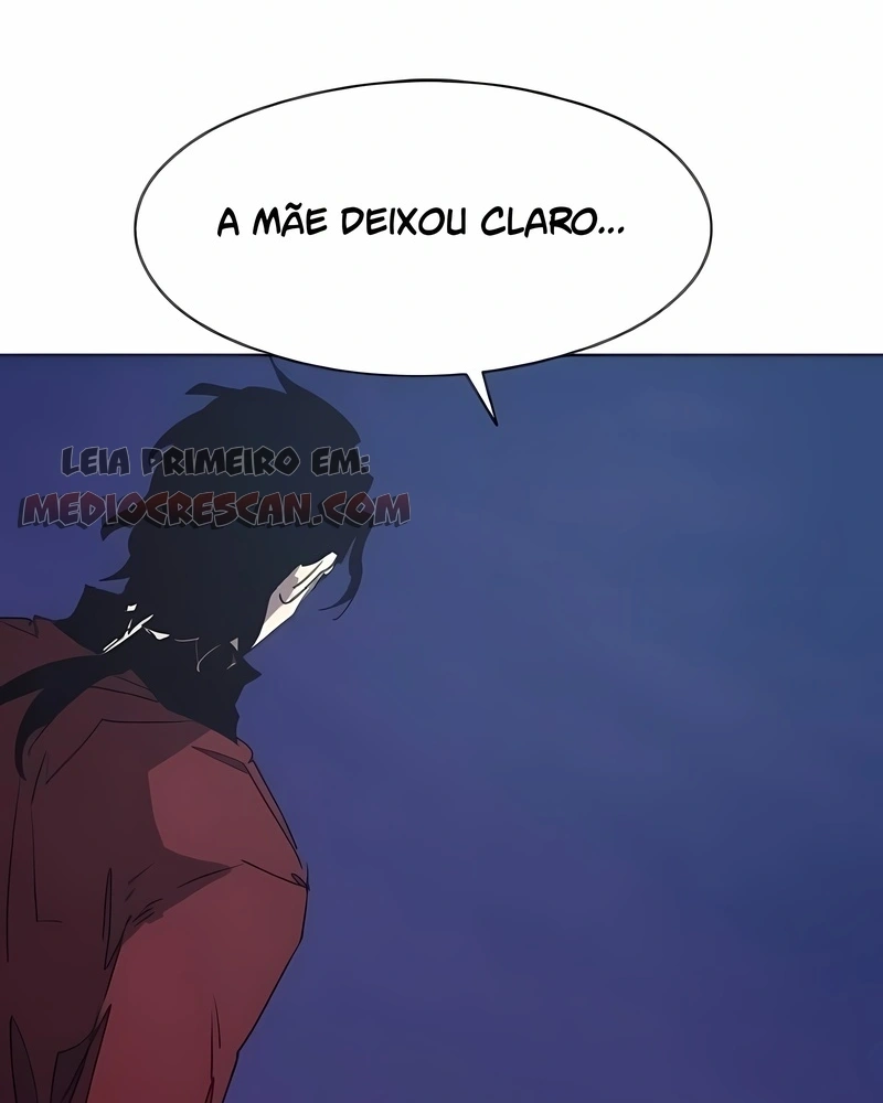 O Cavaleiro das Brasas Capitulo 225 Pagina 2