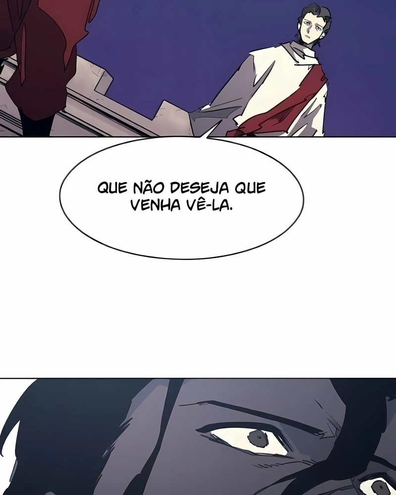 O Cavaleiro das Brasas Capitulo 225 Pagina 3