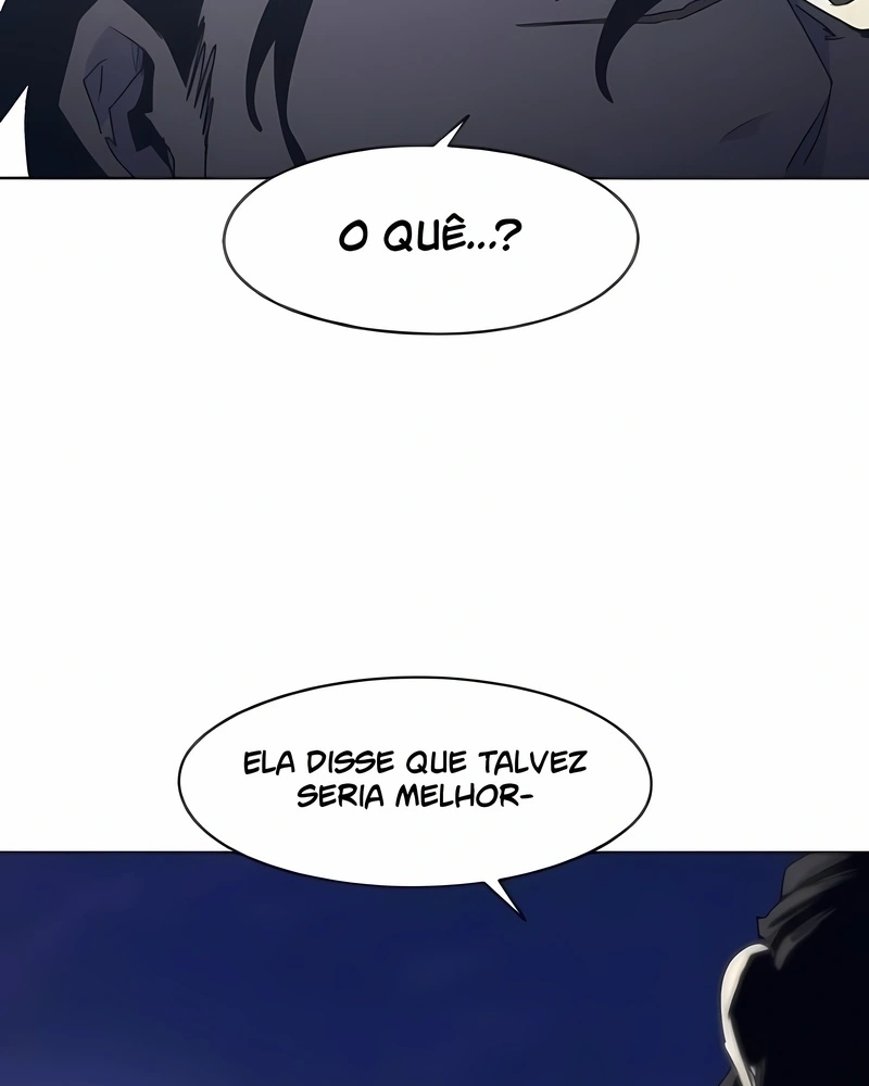 O Cavaleiro das Brasas Capitulo 225 Pagina 4