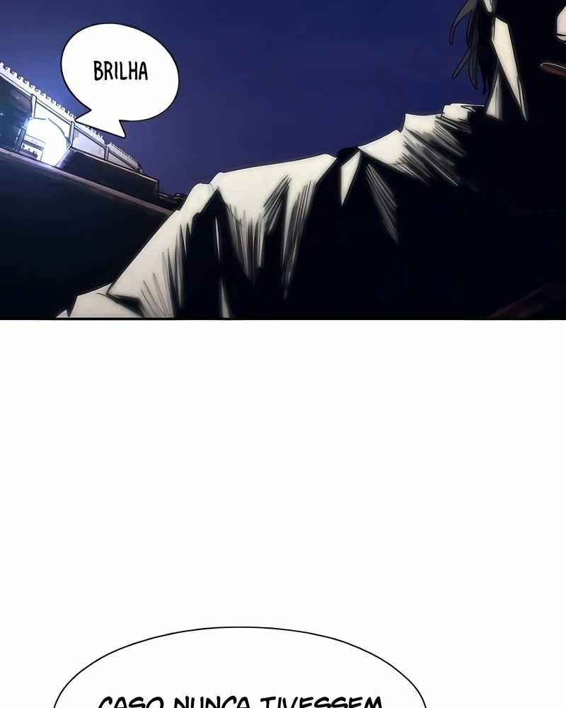 O Cavaleiro das Brasas Capitulo 225 Pagina 5