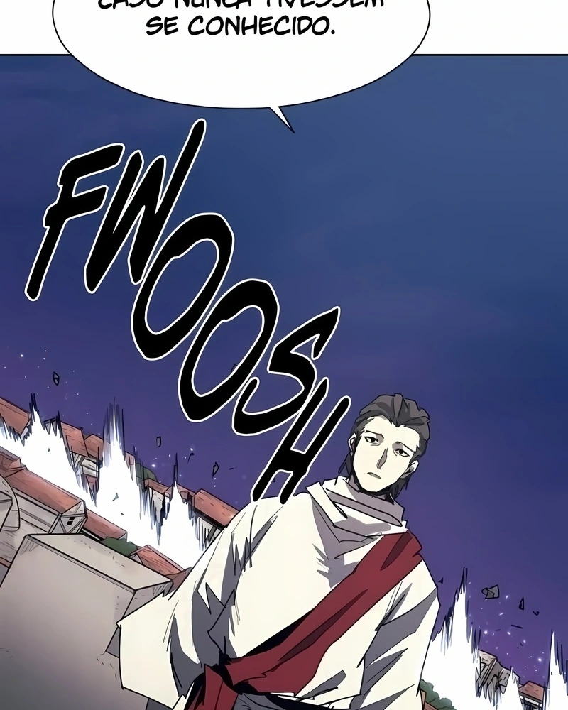 O Cavaleiro das Brasas Capitulo 225 Pagina 6