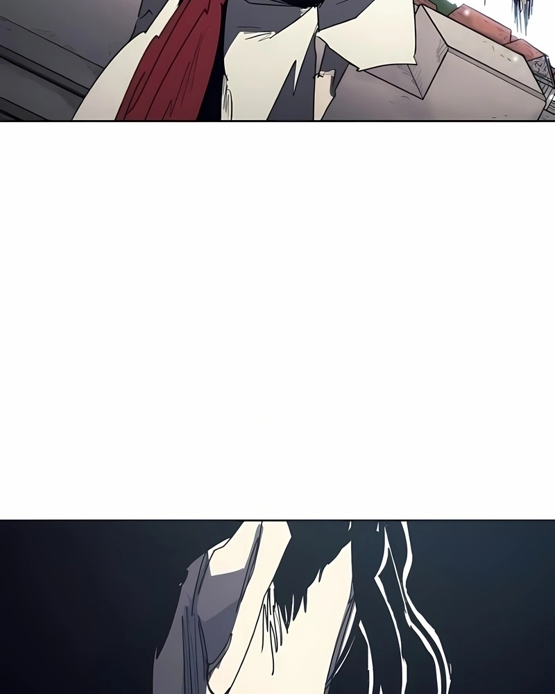 O Cavaleiro das Brasas Capitulo 225 Pagina 7