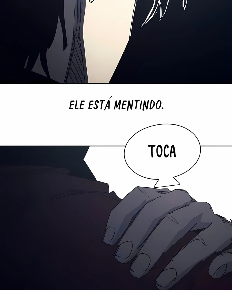 O Cavaleiro das Brasas Capitulo 225 Pagina 8