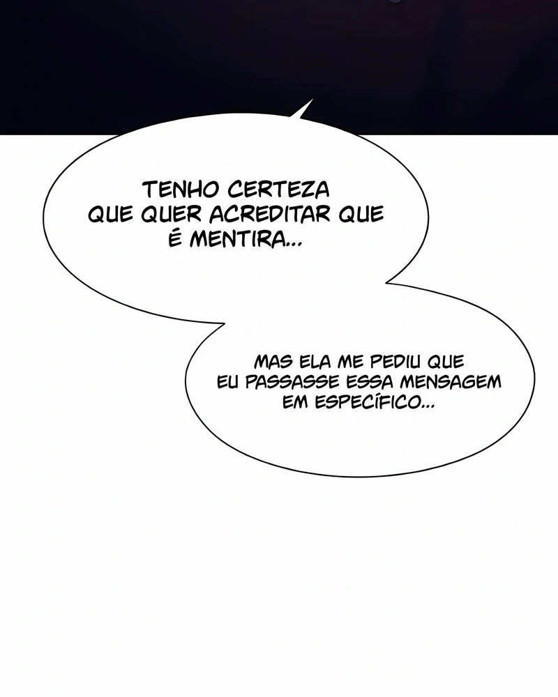 O Cavaleiro das Brasas Capitulo 225 Pagina 9