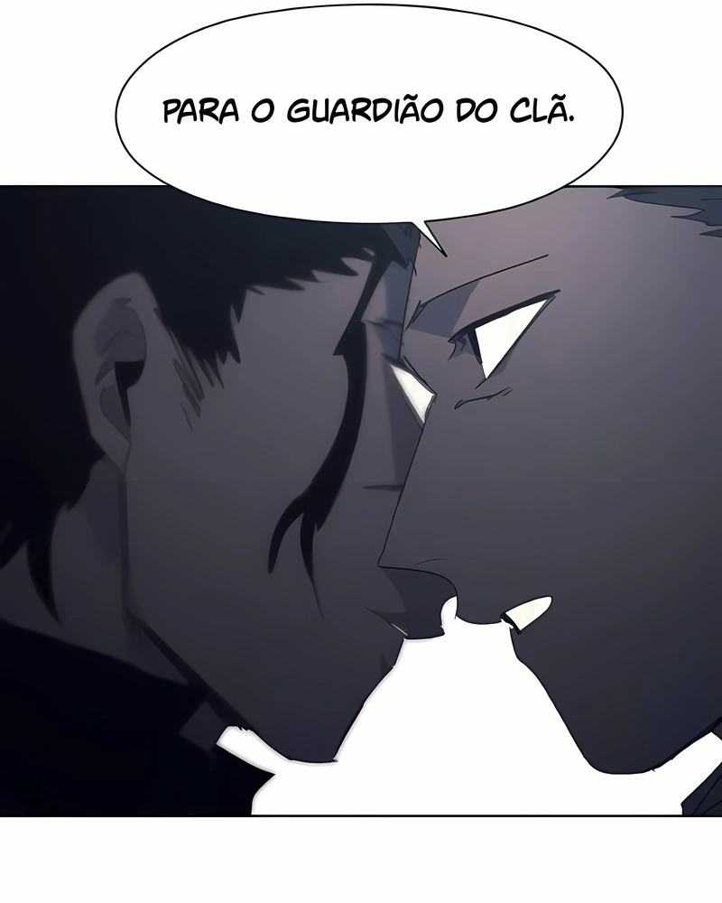 O Cavaleiro das Brasas Capitulo 225 Pagina 10