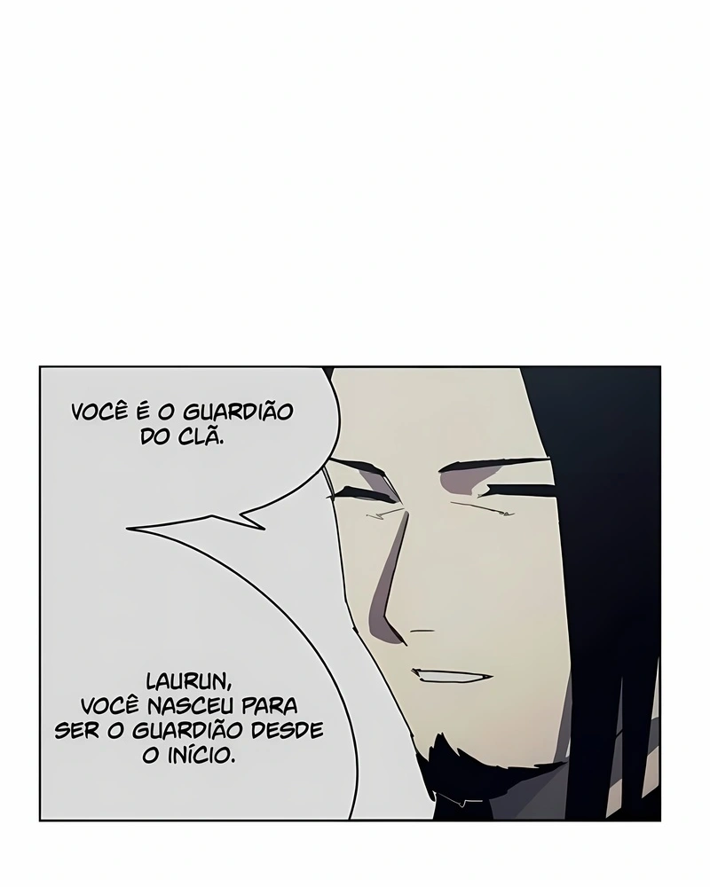 O Cavaleiro das Brasas Capitulo 225 Pagina 11