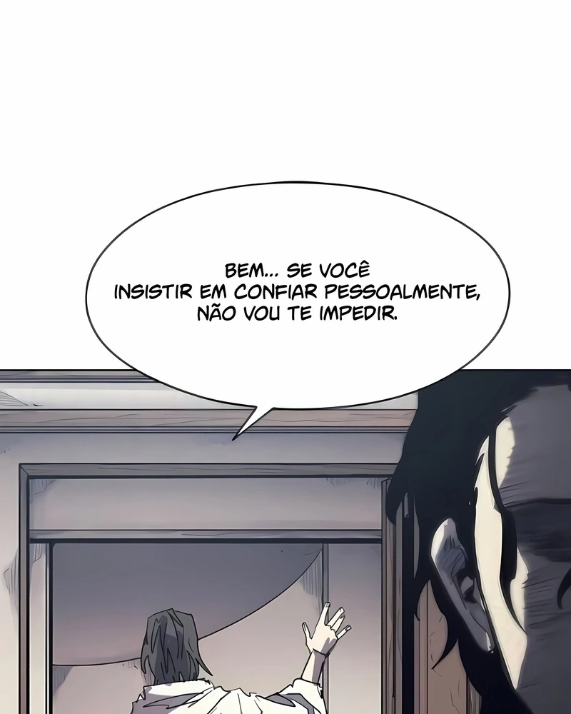 O Cavaleiro das Brasas Capitulo 225 Pagina 12