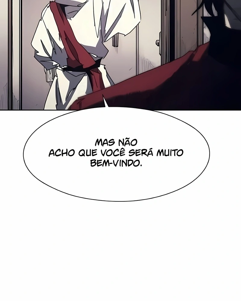 O Cavaleiro das Brasas Capitulo 225 Pagina 13