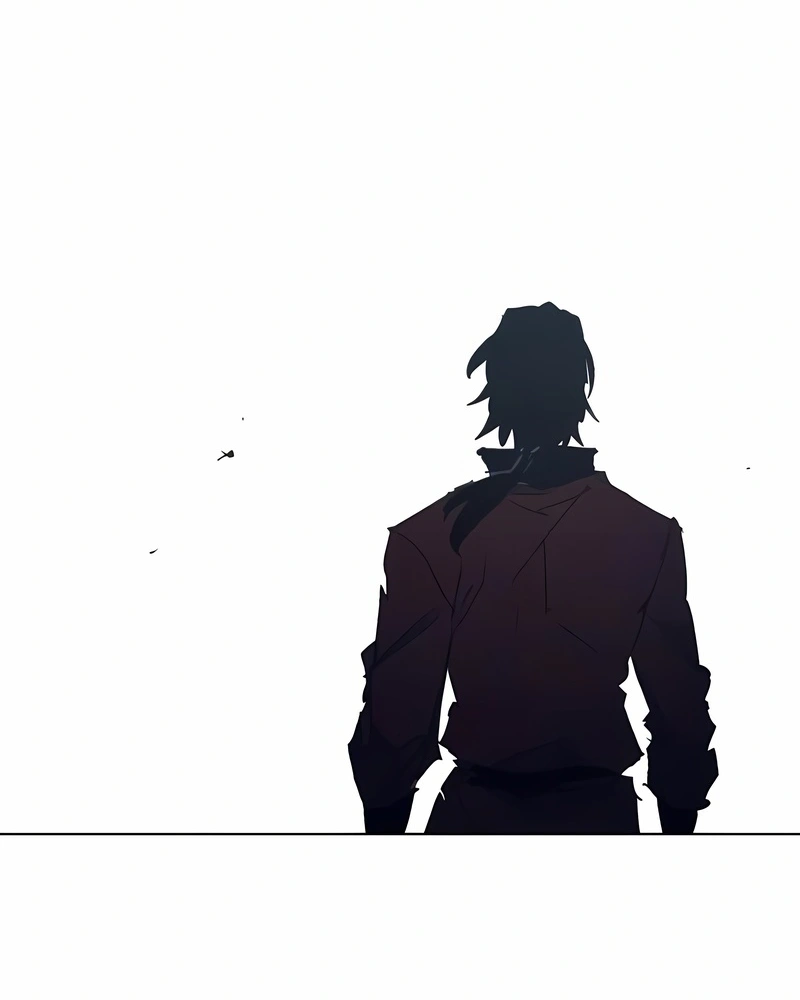 O Cavaleiro das Brasas Capitulo 225 Pagina 14