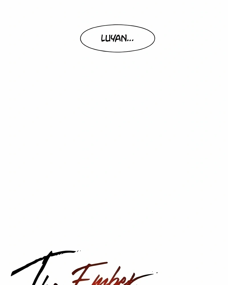 O Cavaleiro das Brasas Capitulo 225 Pagina 15