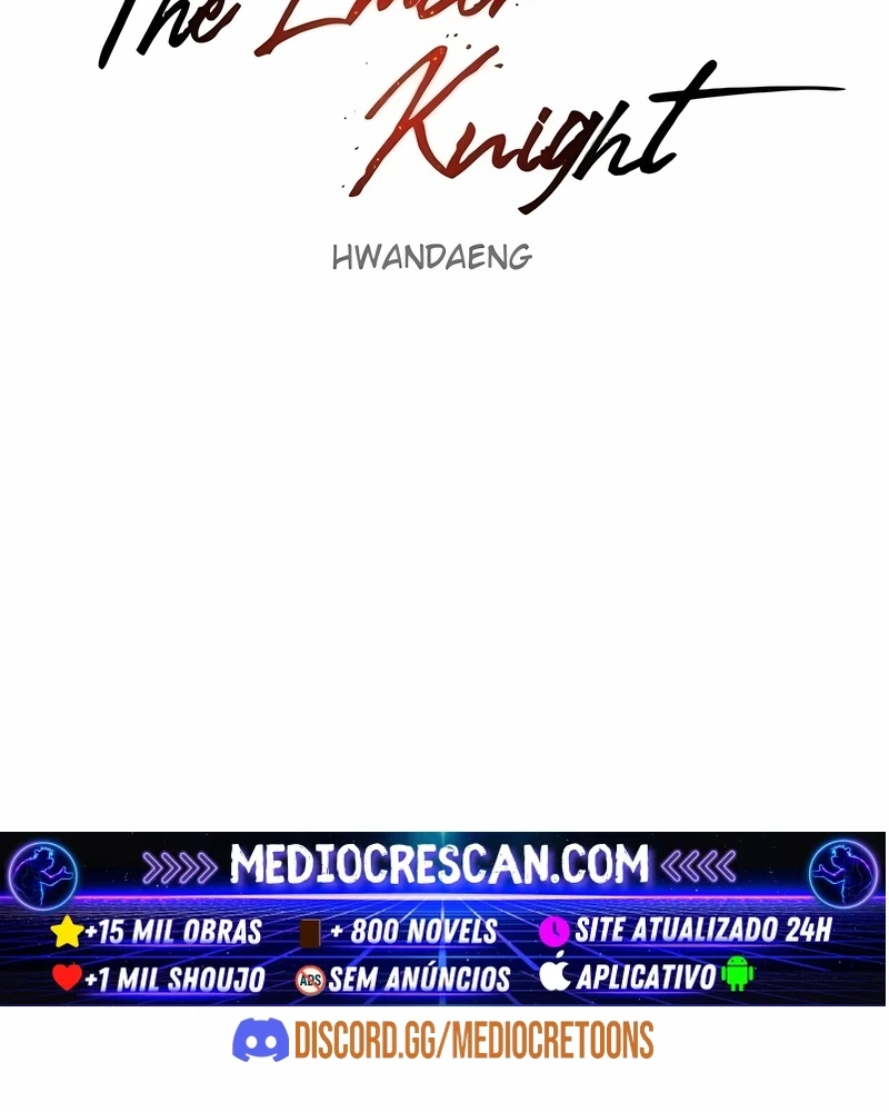 O Cavaleiro das Brasas Capitulo 225 Pagina 16