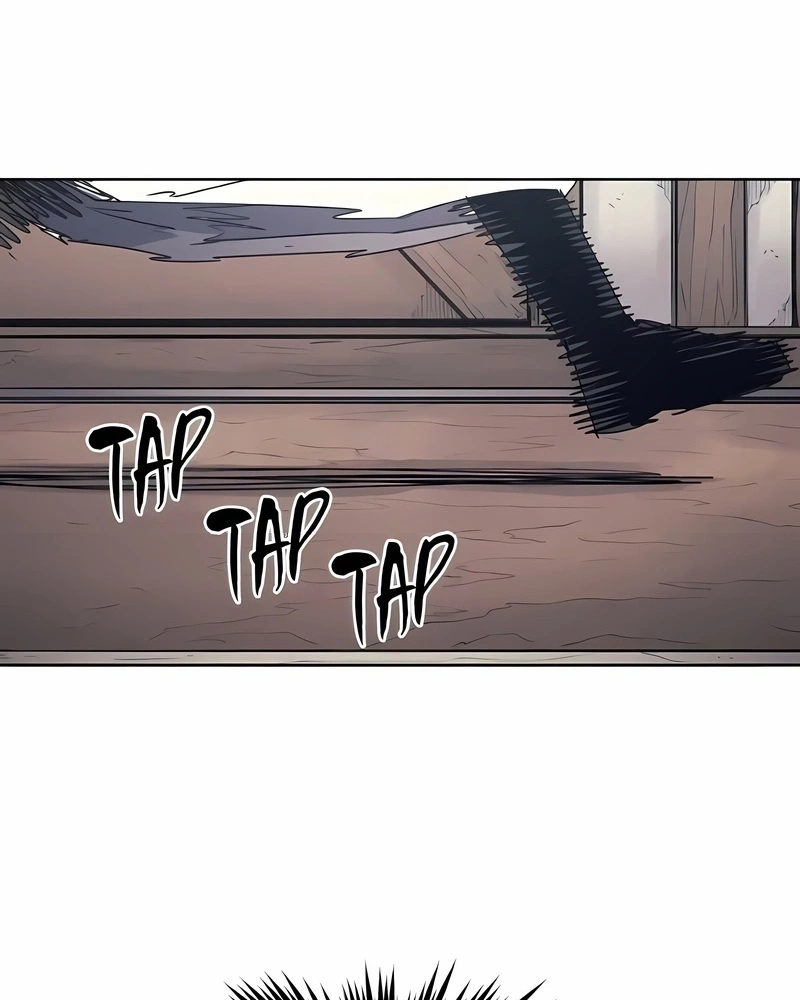 O Cavaleiro das Brasas Capitulo 225 Pagina 17