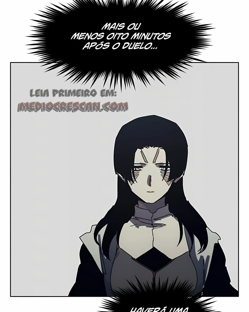 O Cavaleiro das Brasas Capitulo 225 Pagina 18