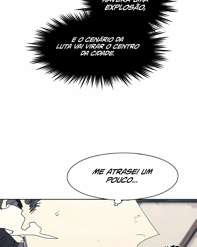 O Cavaleiro das Brasas Capitulo 225 Pagina 19