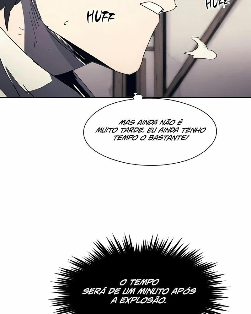 O Cavaleiro das Brasas Capitulo 225 Pagina 20