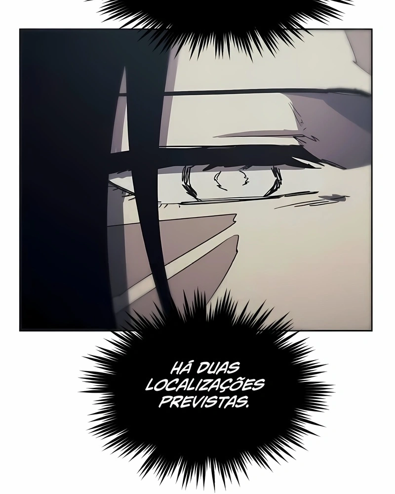 O Cavaleiro das Brasas Capitulo 225 Pagina 21