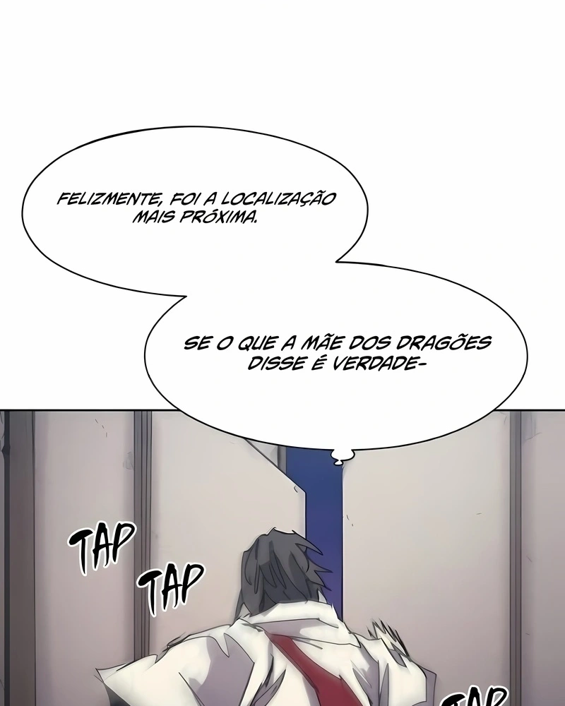 O Cavaleiro das Brasas Capitulo 225 Pagina 22