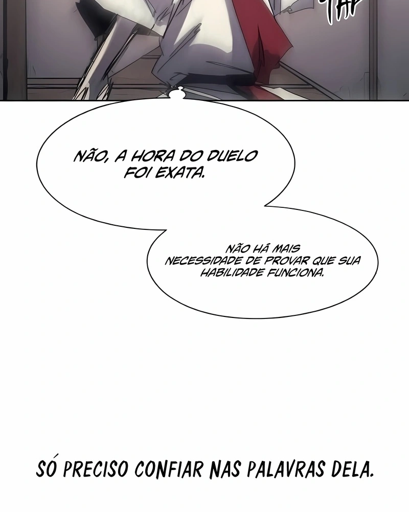 O Cavaleiro das Brasas Capitulo 225 Pagina 23