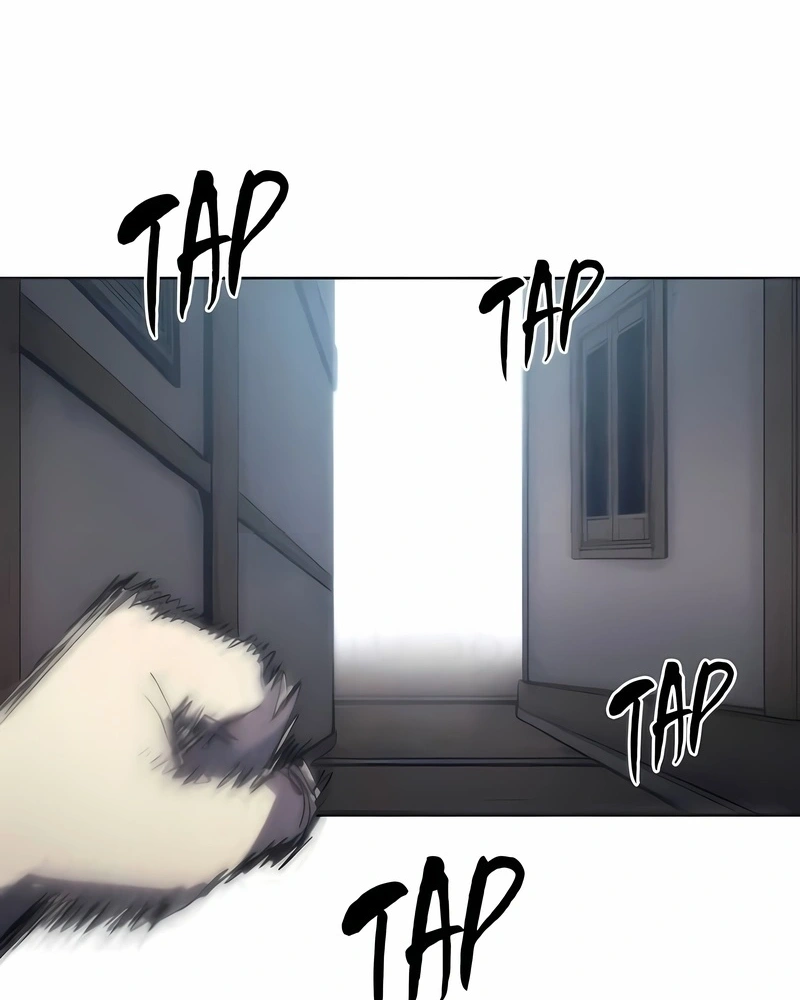 O Cavaleiro das Brasas Capitulo 225 Pagina 24