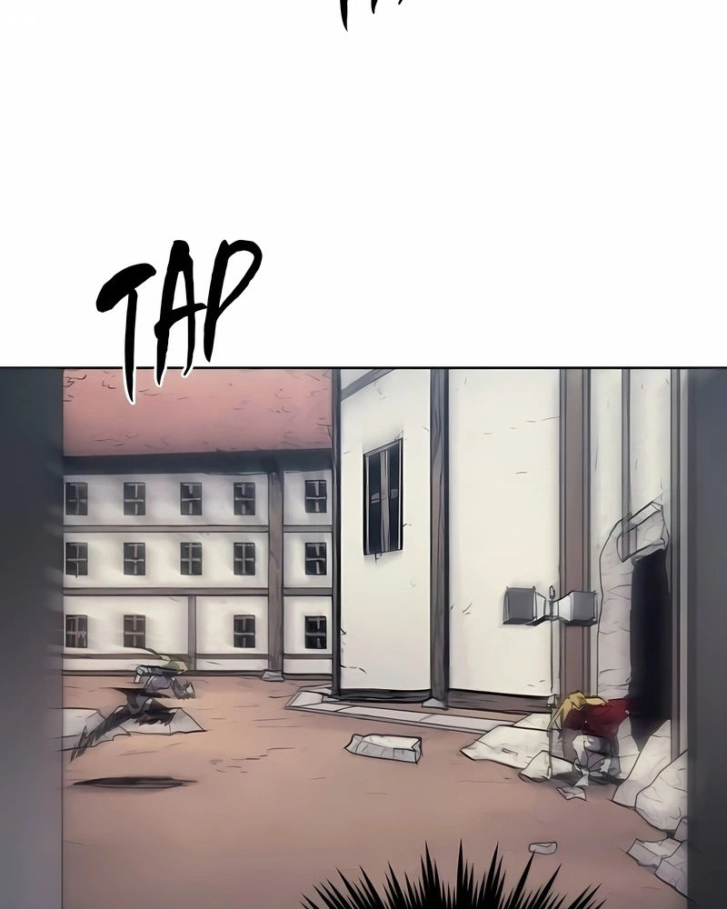 O Cavaleiro das Brasas Capitulo 225 Pagina 25