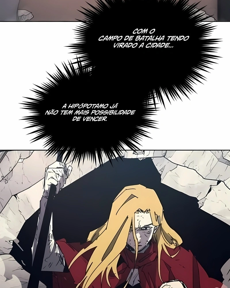 O Cavaleiro das Brasas Capitulo 225 Pagina 26