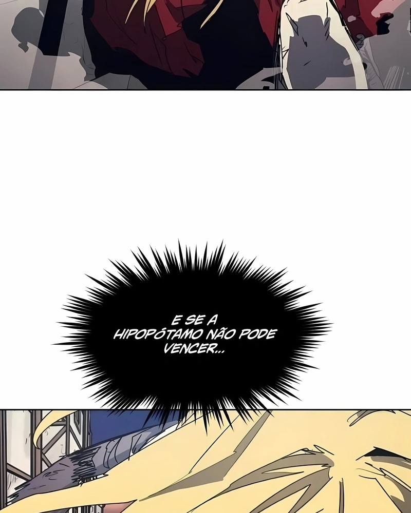 O Cavaleiro das Brasas Capitulo 225 Pagina 27