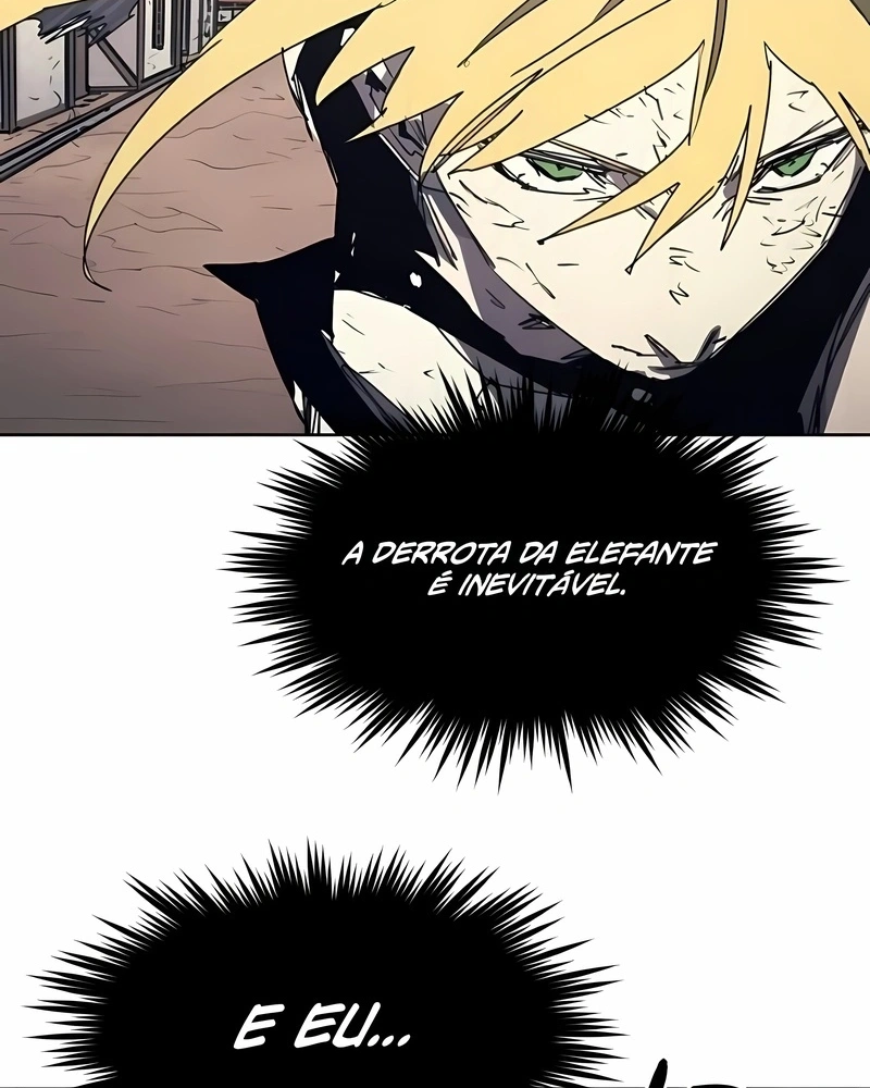 O Cavaleiro das Brasas Capitulo 225 Pagina 28