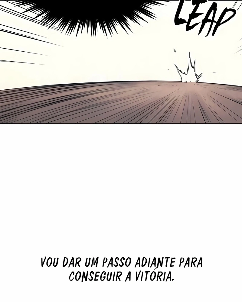 O Cavaleiro das Brasas Capitulo 225 Pagina 29