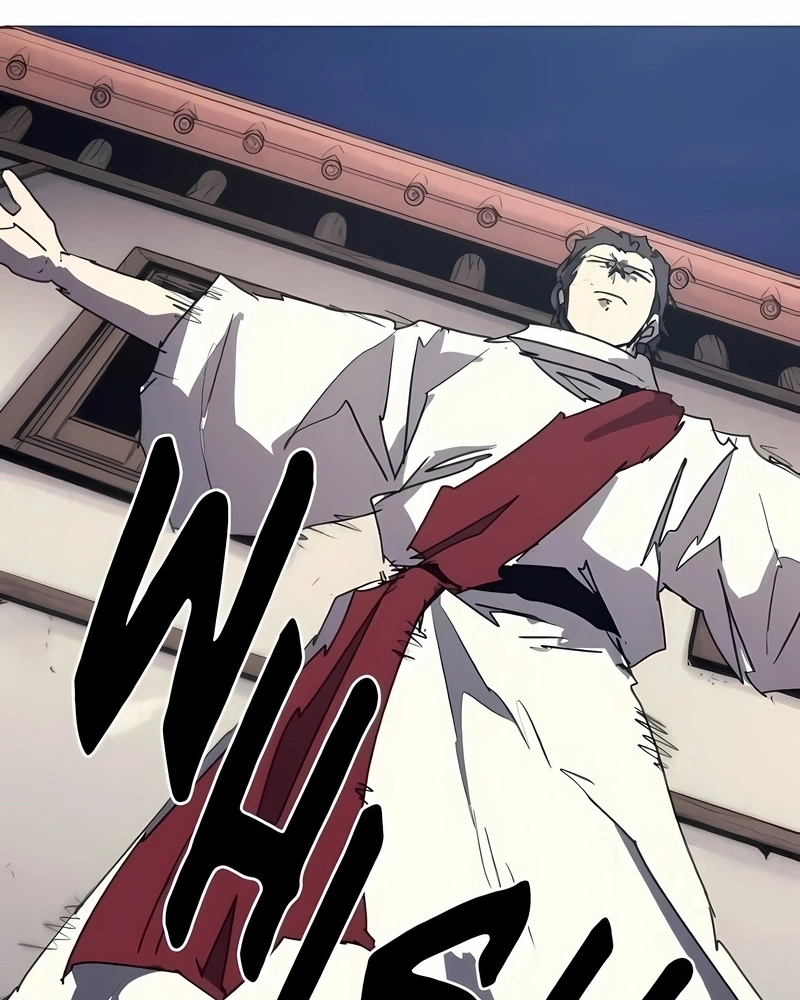 O Cavaleiro das Brasas Capitulo 225 Pagina 30