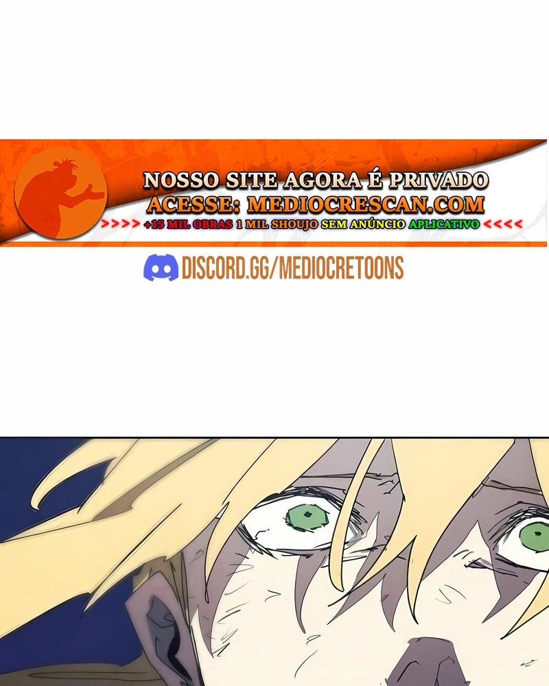 O Cavaleiro das Brasas Capitulo 225 Pagina 32