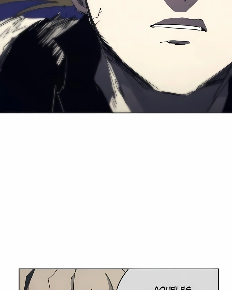 O Cavaleiro das Brasas Capitulo 225 Pagina 33