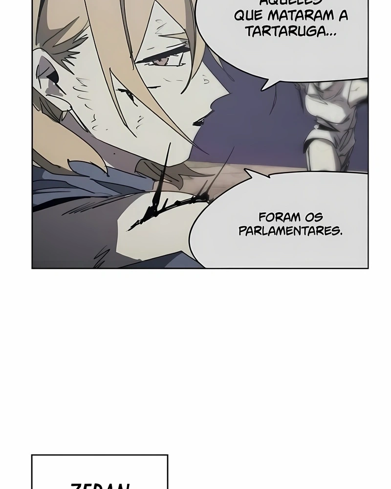 O Cavaleiro das Brasas Capitulo 225 Pagina 34