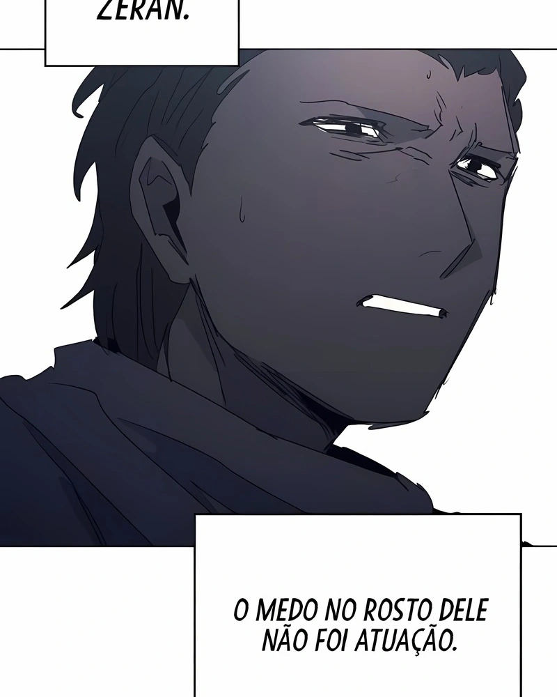 O Cavaleiro das Brasas Capitulo 225 Pagina 35