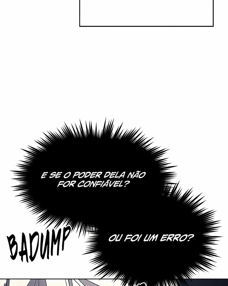 O Cavaleiro das Brasas Capitulo 225 Pagina 36