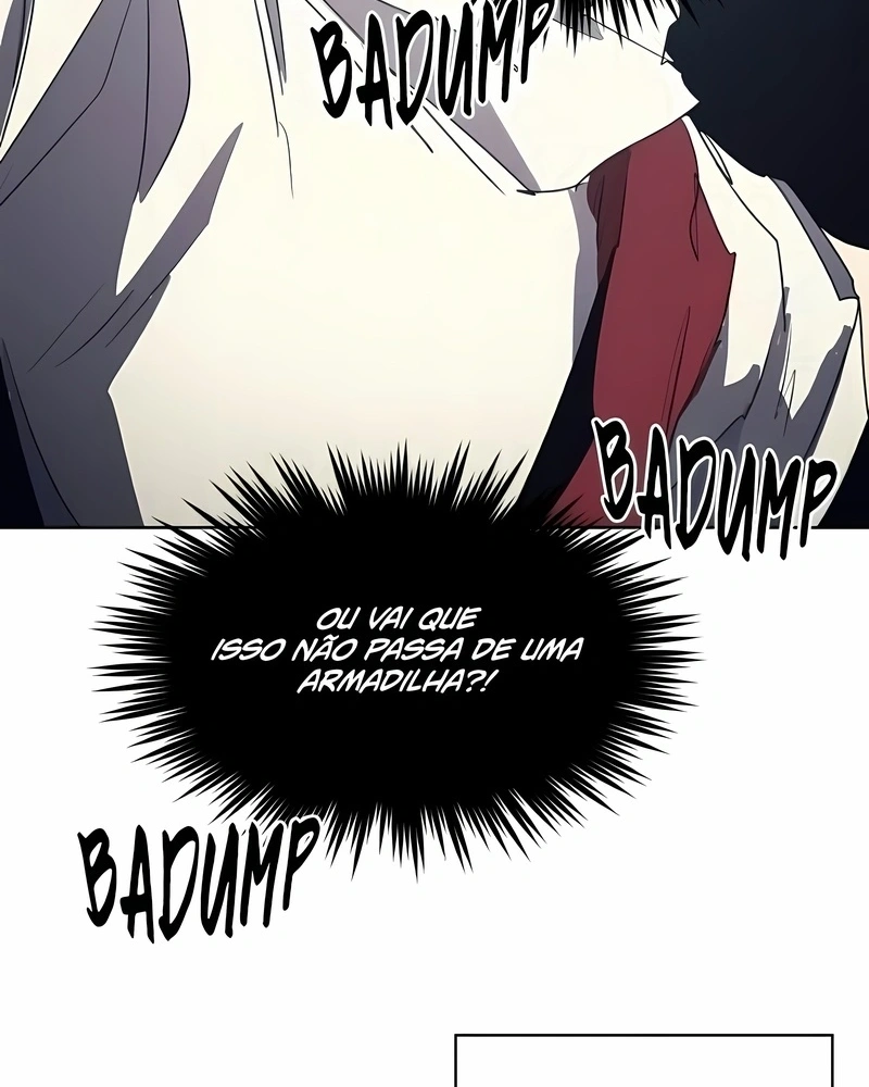 O Cavaleiro das Brasas Capitulo 225 Pagina 37