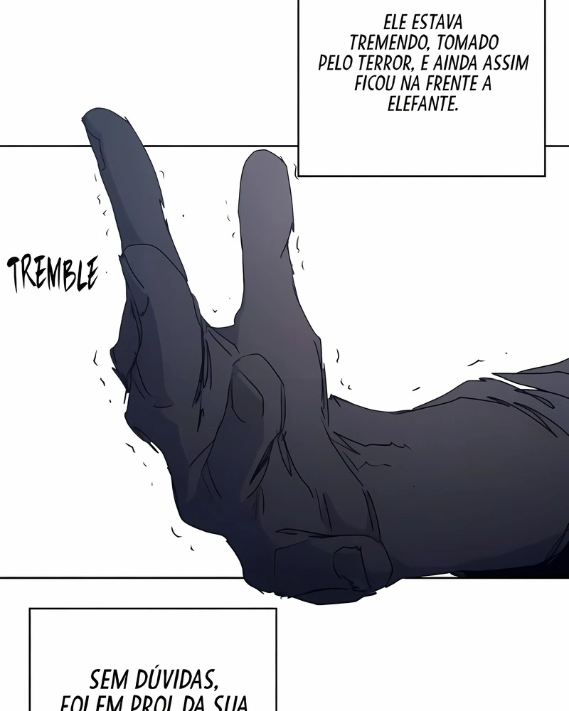 O Cavaleiro das Brasas Capitulo 225 Pagina 38