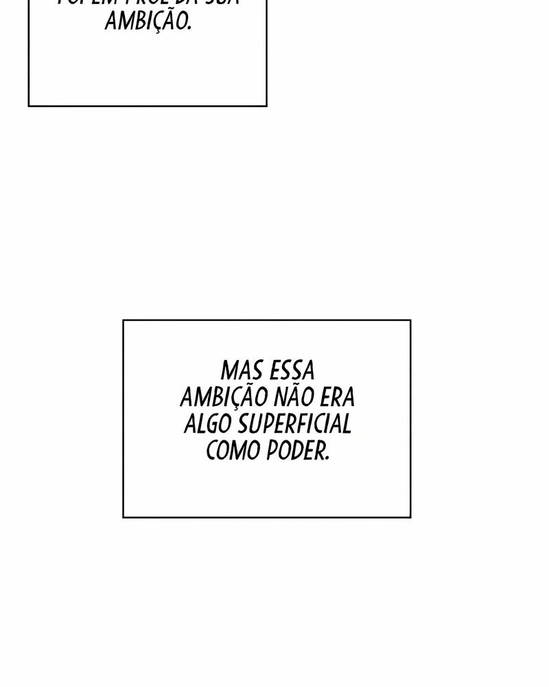 O Cavaleiro das Brasas Capitulo 225 Pagina 39